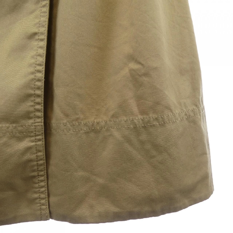 BLUE LABEL CRESTBRIDGE 55S15-789-40 Váy - Hàng hiệu Authentic 814345