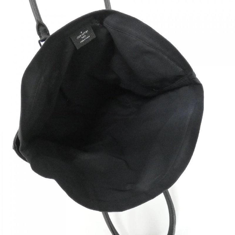 Túi Louis Vuitton Monogram Empreinte với lỗ MM M58661 - Hàng hiệu Authentic 766030