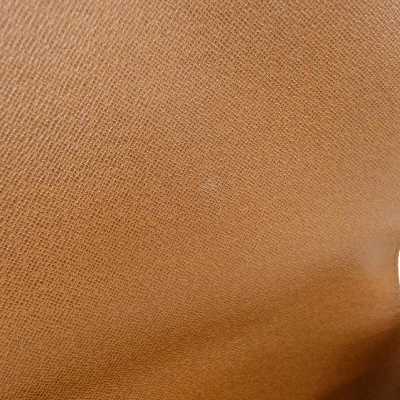 Túi xách vai Louis Vuitton Monogram Musette Tango M51257 - Hàng hiệu Chính hãng 803172