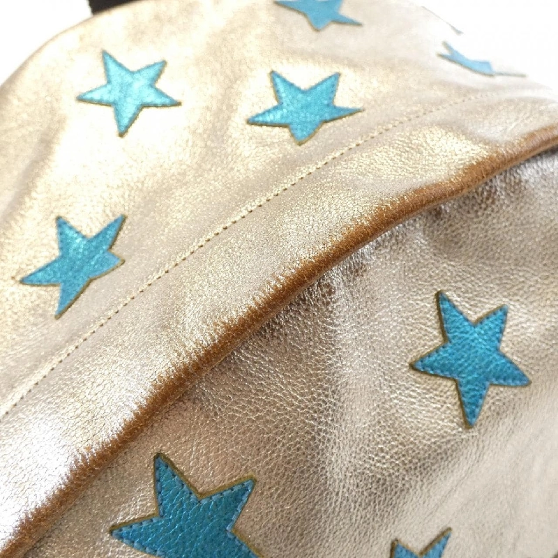 Balô Saint Laurent 437087 610284