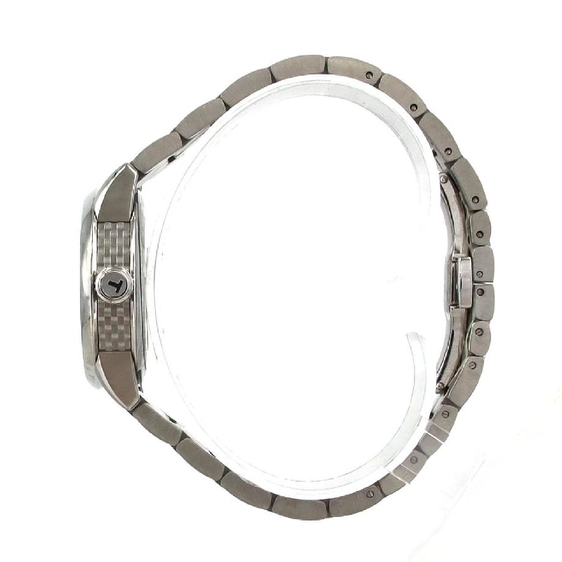 Tissot T-Classic T086.207.11.111.00 SS Automatic - Hàng hiệu Chính hãng 875557