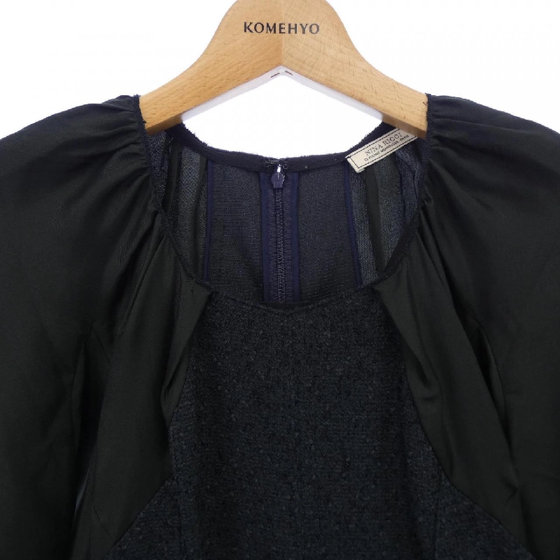 NINA RICCI Váy - Hàng hiệu Chính hãng 812142