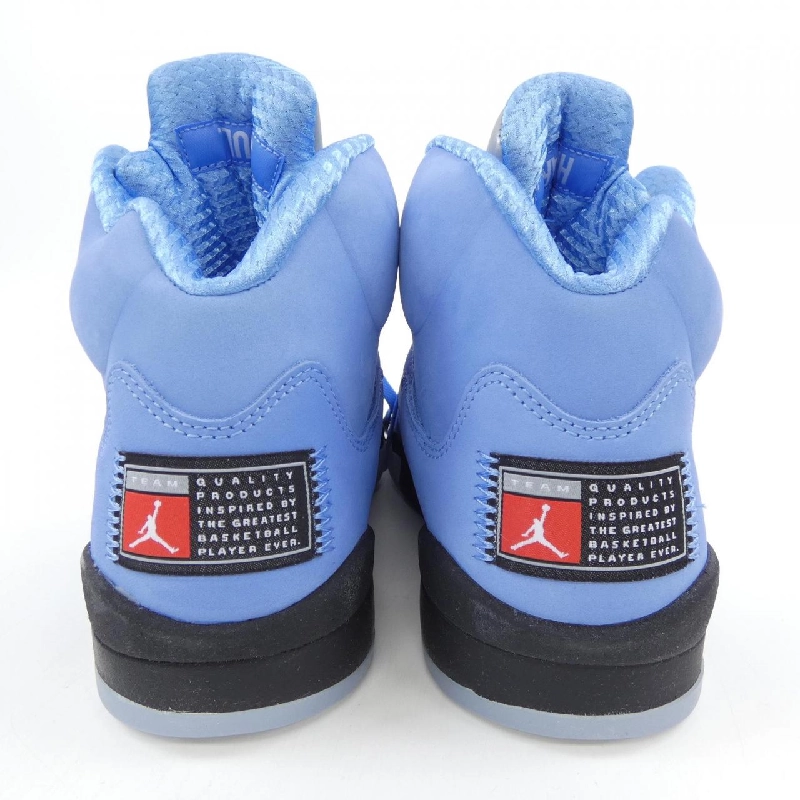 Giày thể thao NIKE JORDAN DV1310-401 - Hàng hiệu Authentic 906024