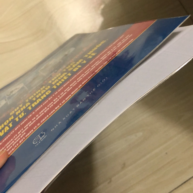 Hướng dẫn công tác đấu thầu ( giảm 50% ) 494211