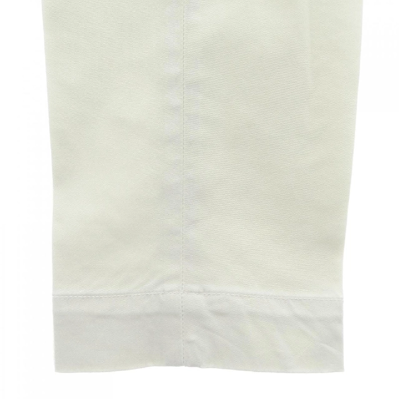 Quần INCOTEX - Hàng hiệu Authentic 885918