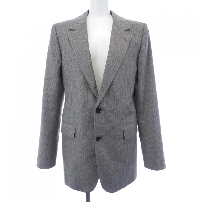 Celine CELINE 2V18T438V Áo khoác - Hàng hiệu Chính hãng 809134