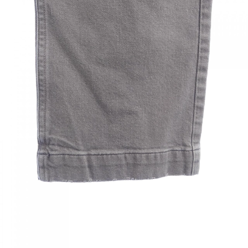 Quần jeans UPPER HIGHTS 13G313D-ETP - Hàng hiệu Authentic 815258