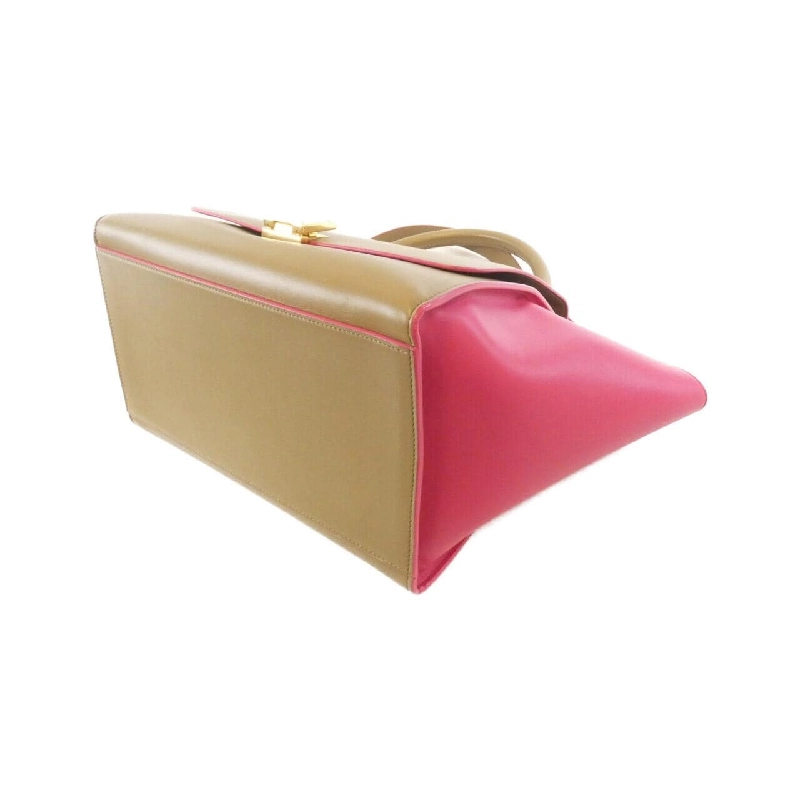 Túi xách Celine Small Trapeze 174683WTB 615573