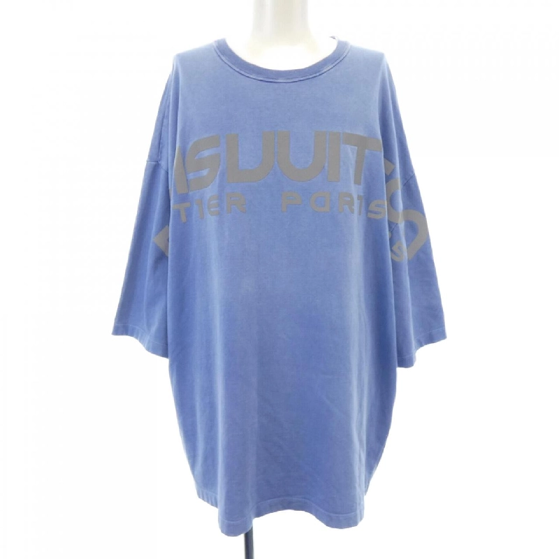 Áo thun LOUIS VUITTON HEY60WGDA - Hàng hiệu Authentic 898339