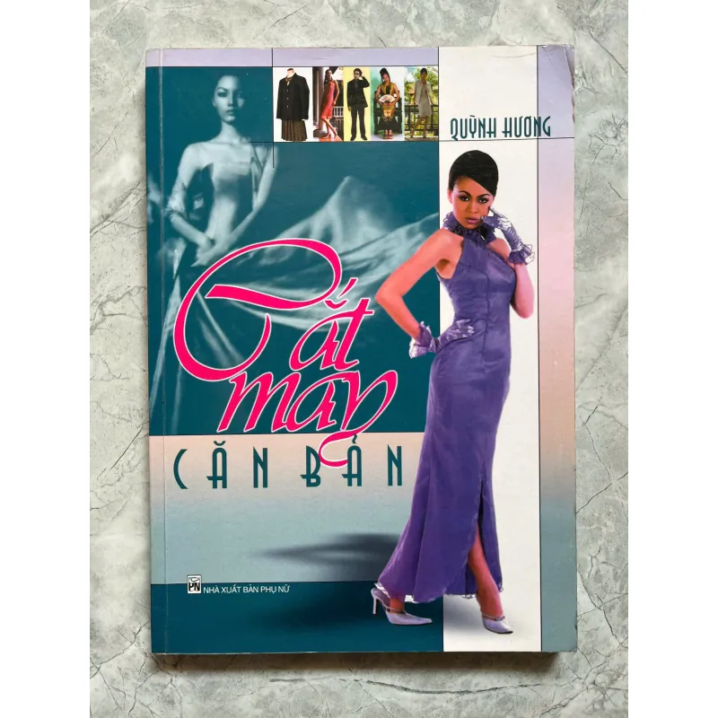 CẮT MAY CƠ BẢN 759948