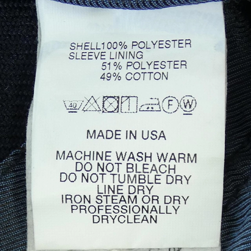 Áo khoác ENGINEERED GARMENTS - Hàng hiệu Authentic 902175