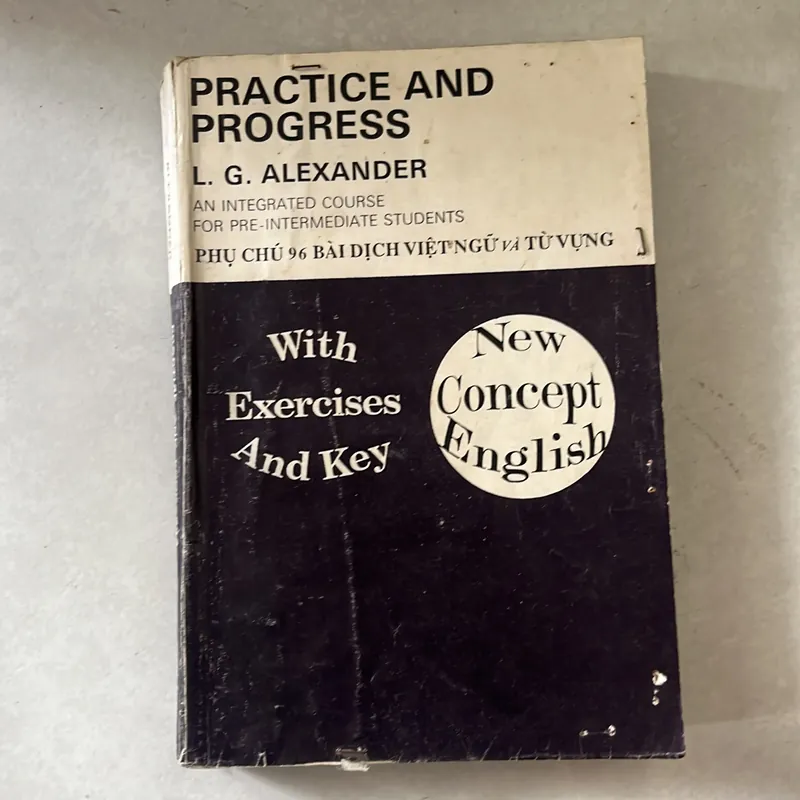 Developing Skills (Longman) - L.G. Alexander - 1992s 521473