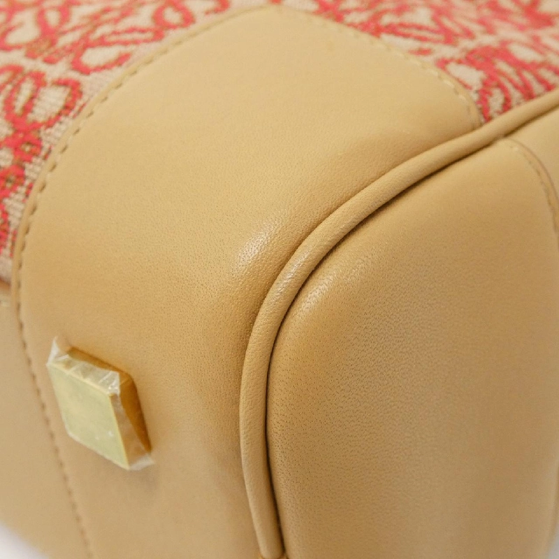 Túi Loewe Amazona 23cm A039N07X03 618877