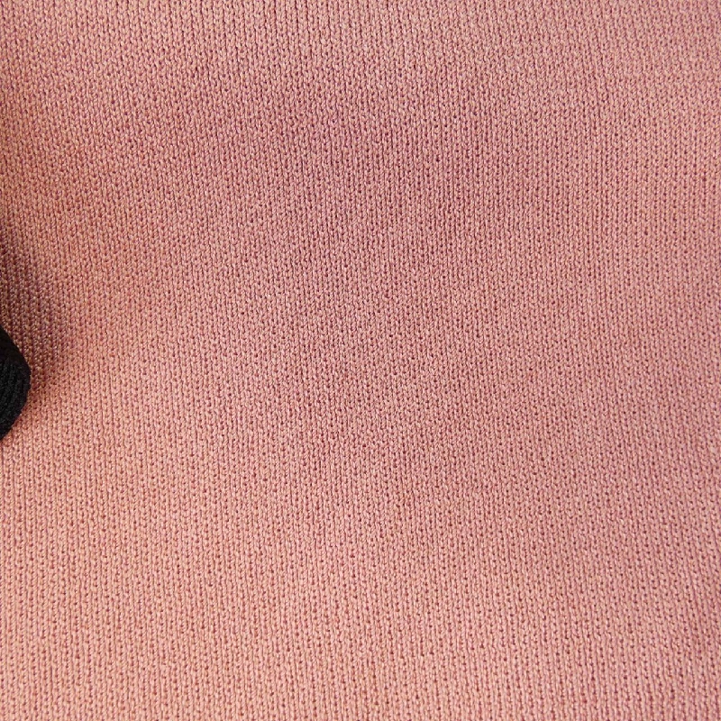 【Mã giảm giá】TO BE CHIC Đầm 650396