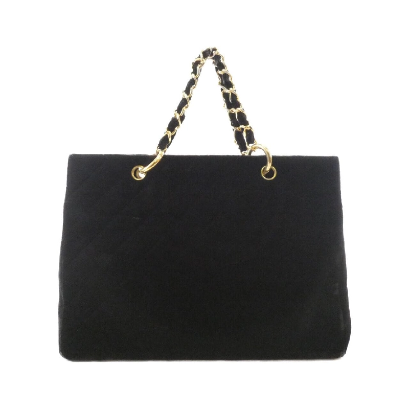 Túi Chanel 1808 616471