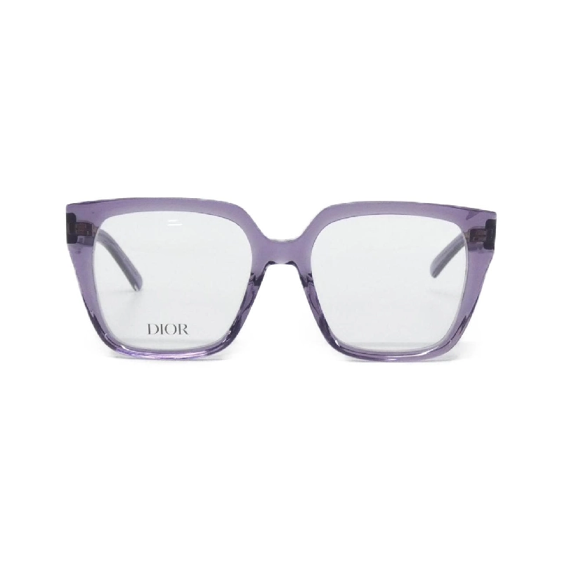 【Sản phẩm mới】Kính Christian Dior DIORSPIRITO S6I 624535