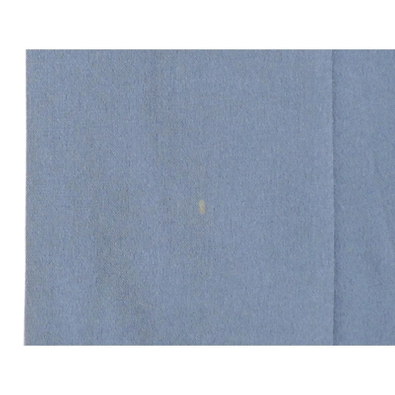 Nam giới 長襦袢 - Hàng hiệu Authentic 883543