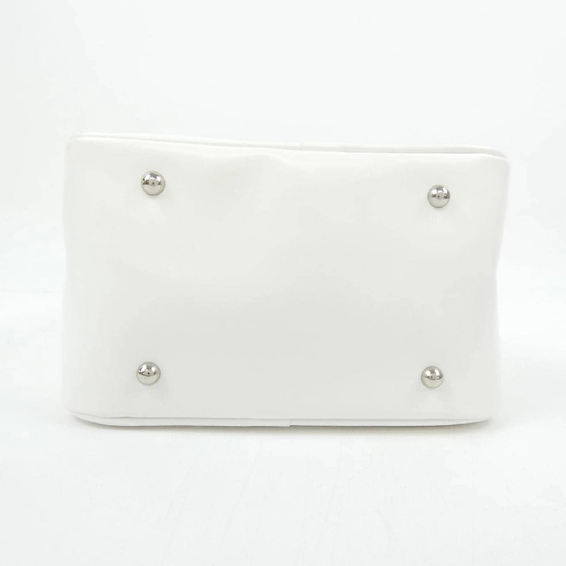 COMME des GARCONS OZ-K 228 BAG - Hàng hiệu Authentic 831895