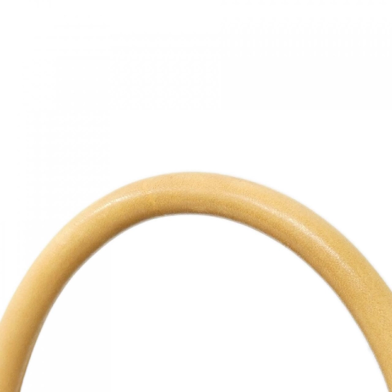 Túi xách Louis Vuitton Vernis Summit Drive M93516 - Hàng hiệu Chính hãng 768651