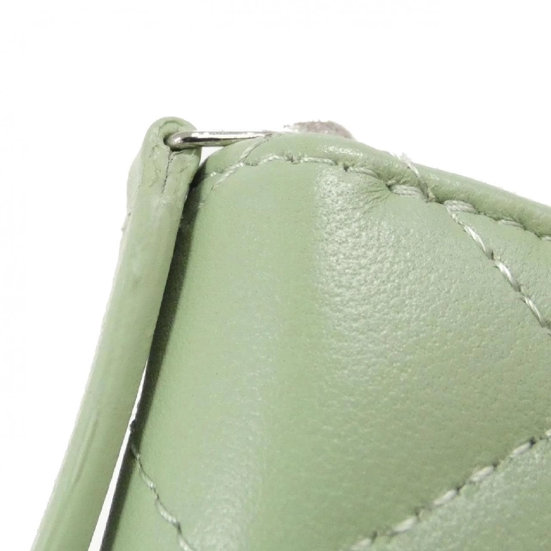 Ví tiền Chanel AP3728 621888