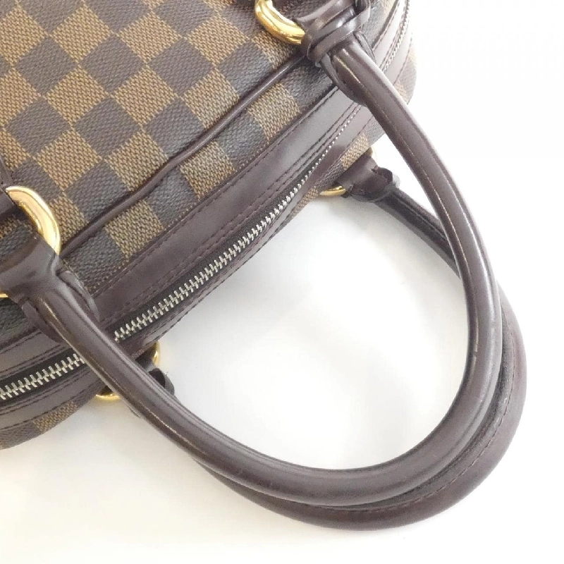 Túi Louis Vuitton Damier Duomo N60008 - Hàng hiệu Chính hãng 766370