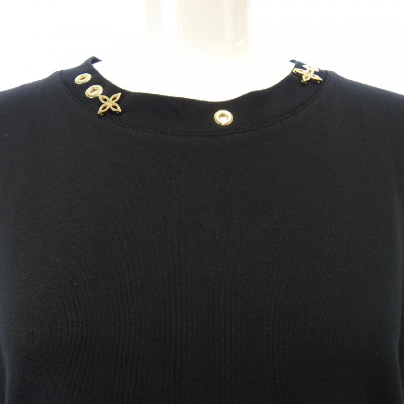 Áo thun LOUIS VUITTON - Hàng hiệu Chính hãng 637697