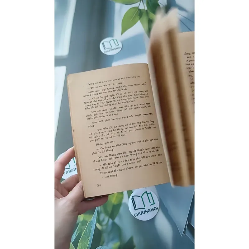 [MIỄN PHÍ BỌC SÁCH] [XƯA] Cánh Buồm Đen (1990) - Lê Minh Hoàng Thái Sơn 997592