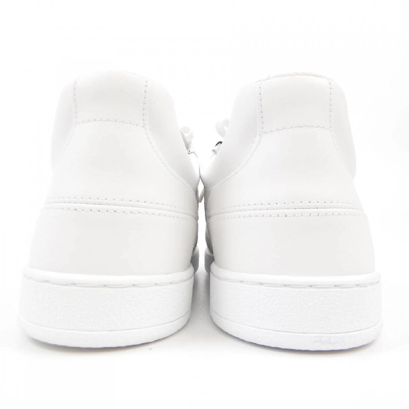 【Mã giảm giá】Giày thể thao CHRISTIAN DIOR 663788