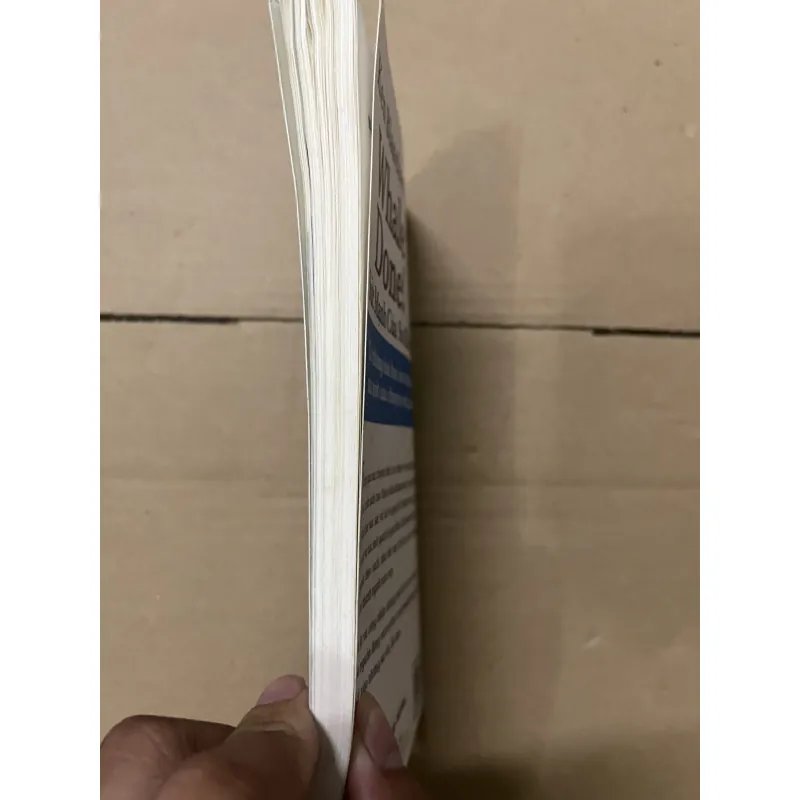 Sức mạnh của khích lệ 1019728