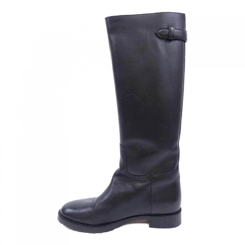 Giày bốt dài CHRISTIAN DIOR 663098