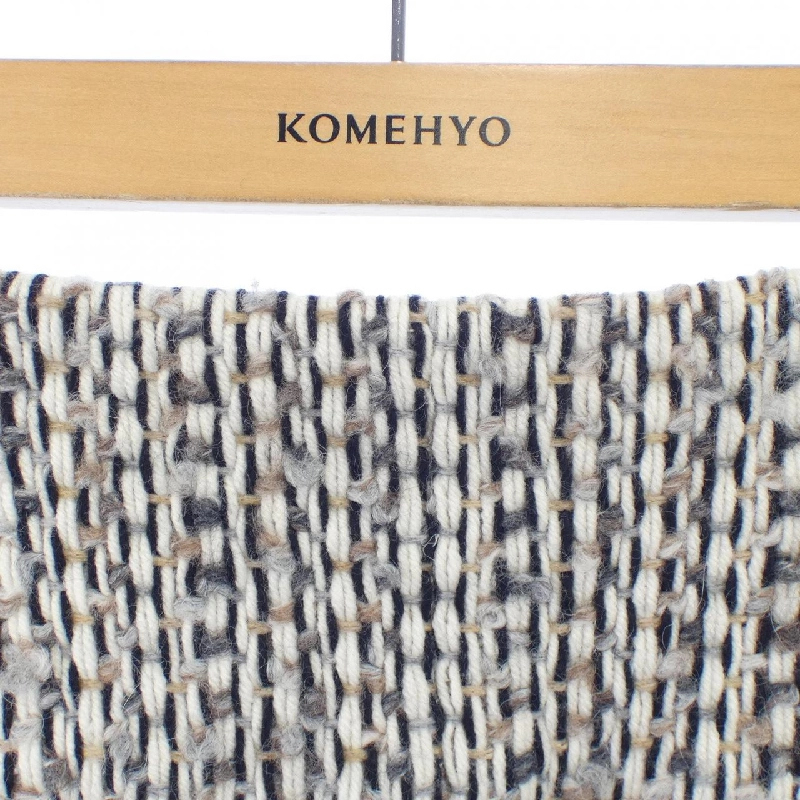 Chanel CHANEL Váy - Hàng hiệu Authentic 825171