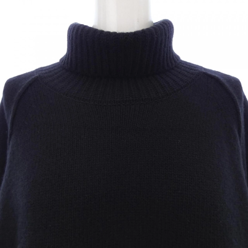 【Mã giảm giá】Moncler MONCLER Áo len 645634