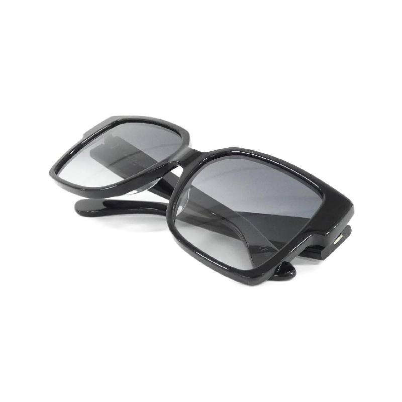 【Sản phẩm mới】Kính mát SLM9 của Saint Laurent 624438