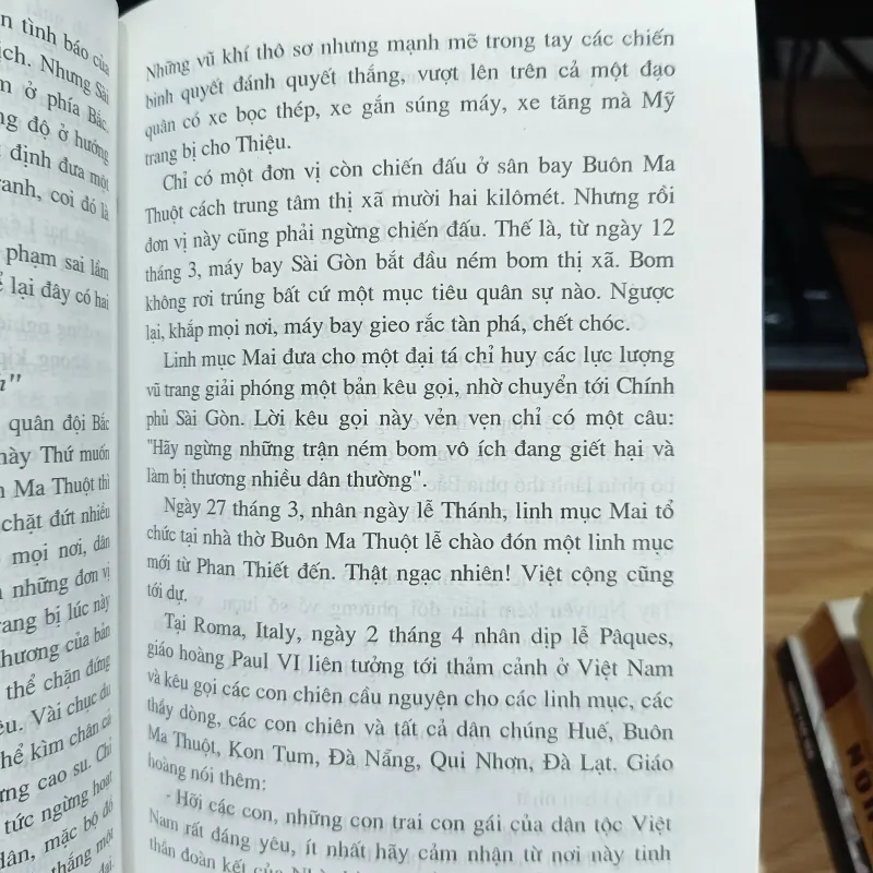 Sài Gòn sụp đổ  971894