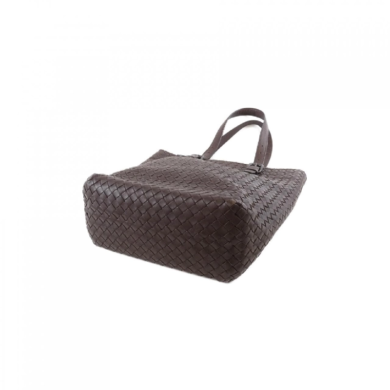 Bottega Veneta 270917 V0016 Túi 614474