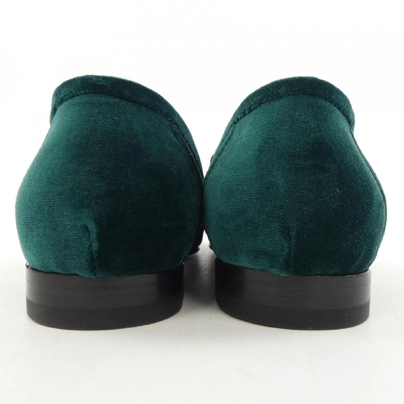 Giày HERMES Paris Moccasin 232135Z - Hàng hiệu Authentic 829183