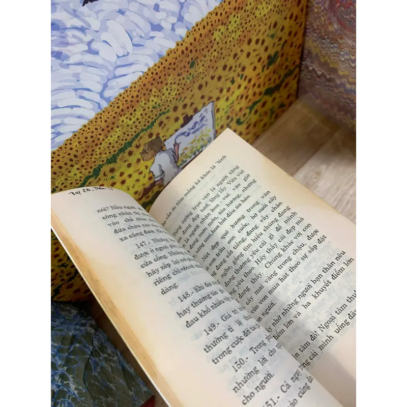 Trầm Tư - Võ Hồng 927252