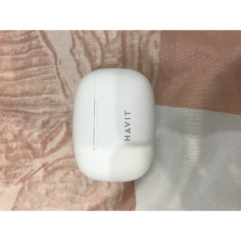 Airpot Havit 12250