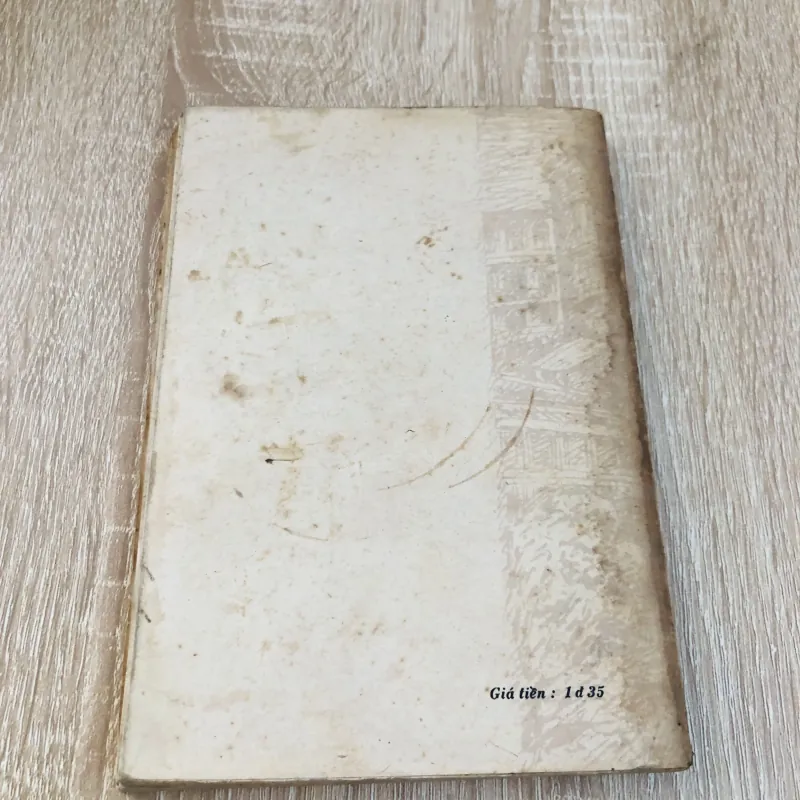 Mặt trận Đông Bắc Sài Gòn (ký sự) – Nam Hà 929192