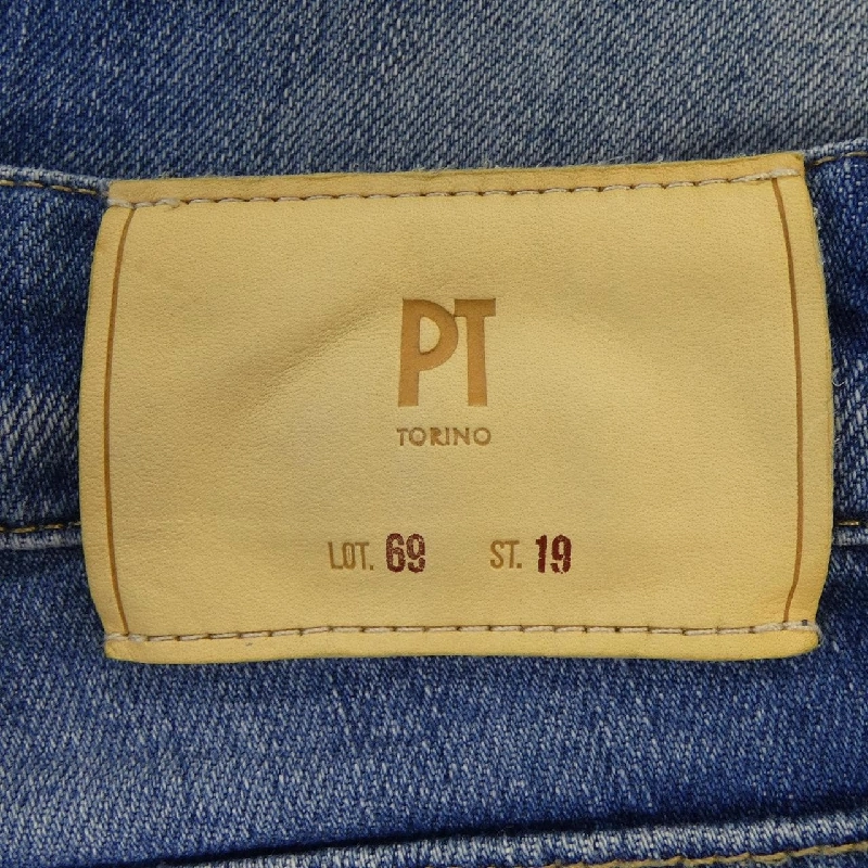 Quần jeans PT TORINO SOUL - Hàng hiệu Authentic 888809