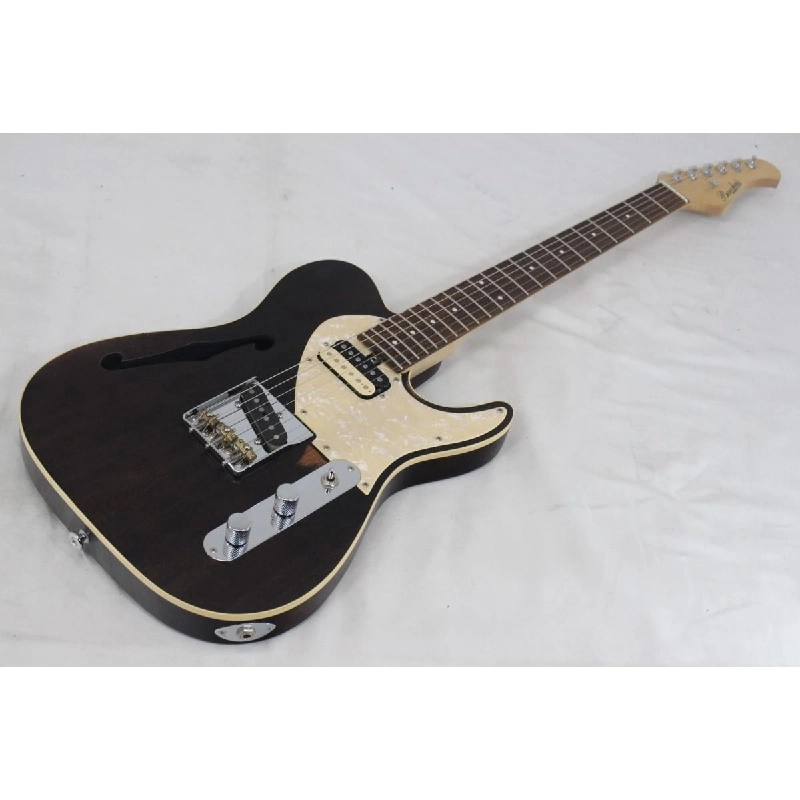 ＢＡＣＣＨＵＳ T-HOLLOW - Hàng hiệu Authentic 878134