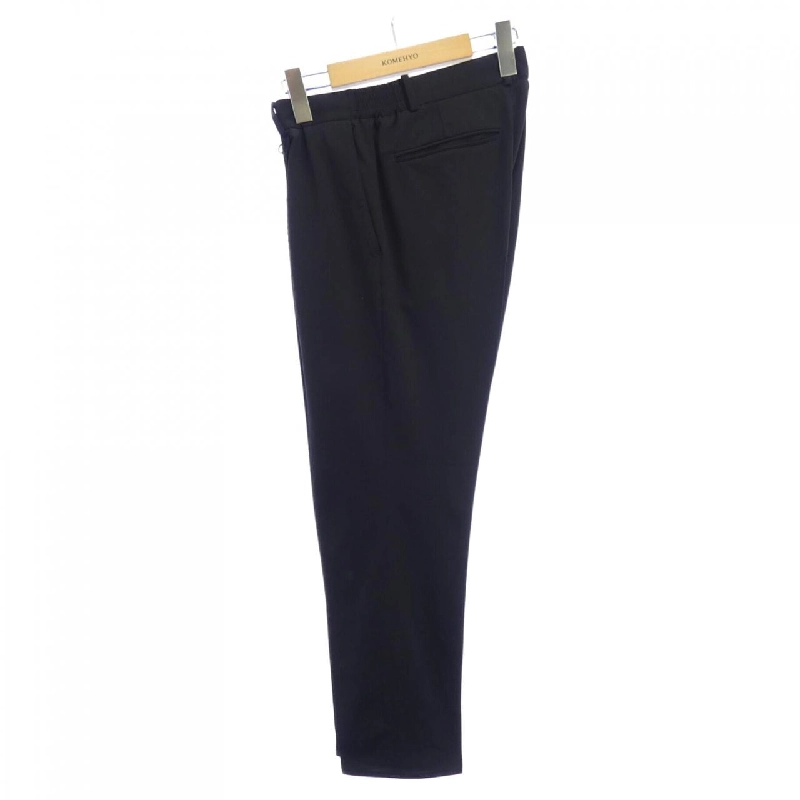 Quần MOVB - Hàng hiệu Authentic 890233