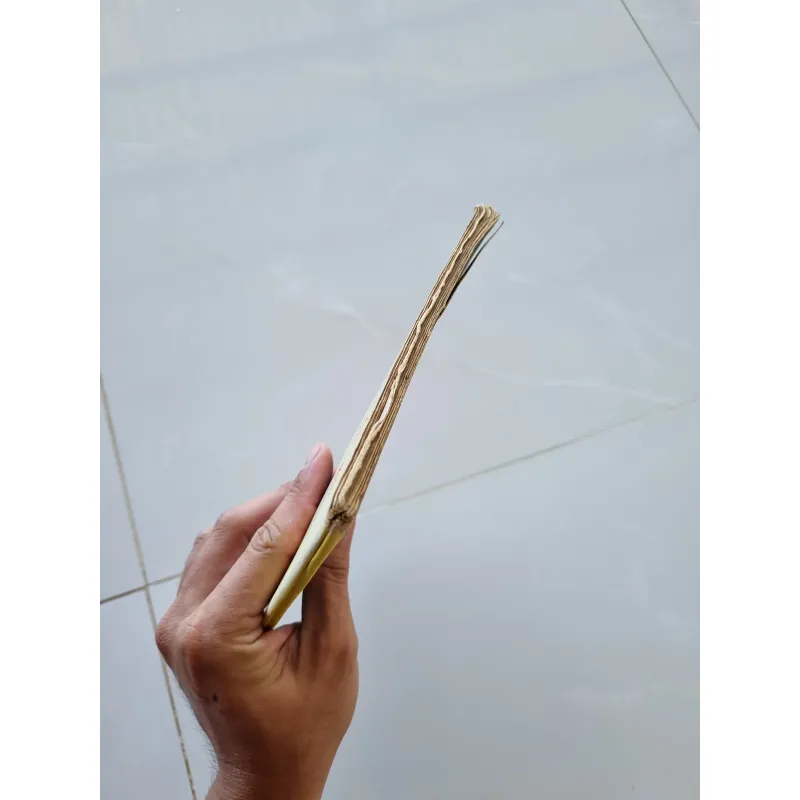 Vần Khai Trí , xuất bản 1968 1021686