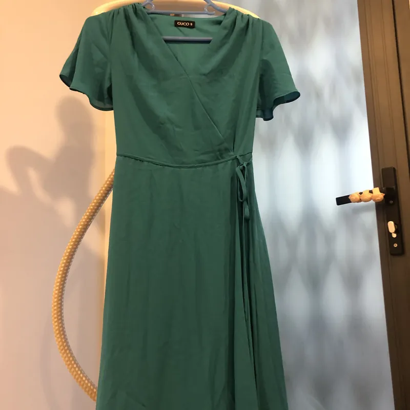 Váy nữ thời trang 577151