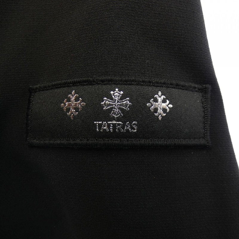 TATRAS MTIS21A4766 Áo khoác - Hàng hiệu Authentic 889284