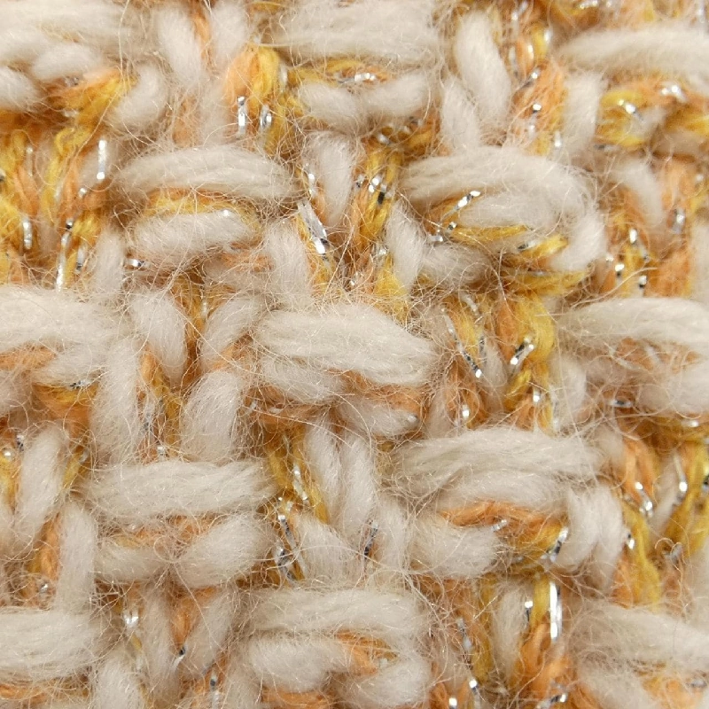 【Mã giảm giá】【Cổ điển】Áo khoác Chanel CHANEL 639608