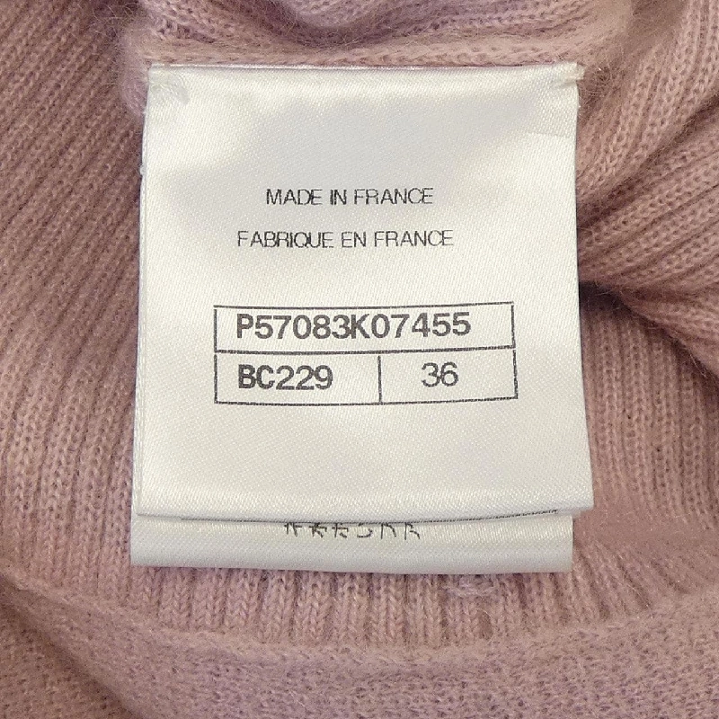 Chanel CHANEL Váy - Hàng hiệu Chính hãng 648394