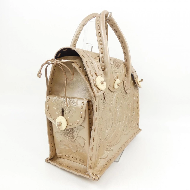 Túi GRACE CONTINENTAL - Hàng hiệu Authentic 831327