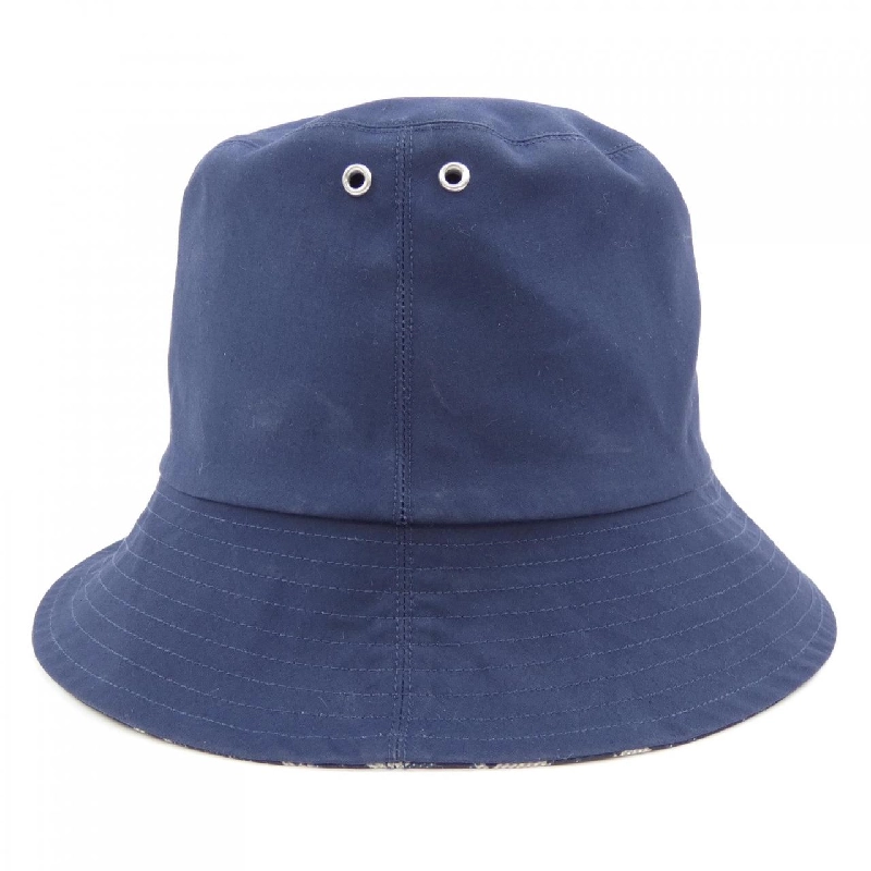 Mũ bob Christian Dior TEDDY-D Oblique 95TDD923A130 - Hàng hiệu Authentic 836737