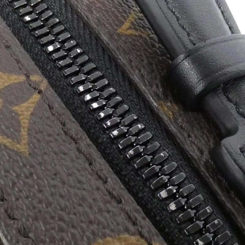 Túi xách tay Louis Vuitton Monogram Macassar M45935 610445